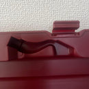 Yamaha Keyboard Harmonica Pianica P-37D