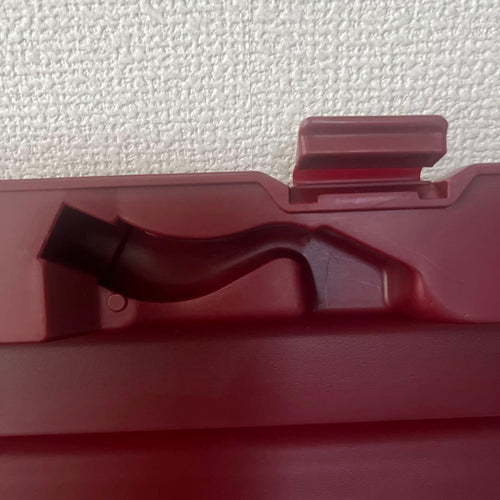 Yamaha Keyboard Harmonica Pianica P-37D