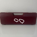 Yamaha Keyboard Harmonica Pianica P-37D