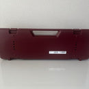 Yamaha Keyboard Harmonica Pianica P-37D