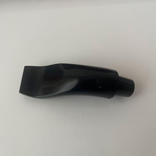 Yamaha Keyboard Harmonica Pianica P-37D
