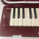 Yamaha Keyboard Harmonica Pianica P-37D