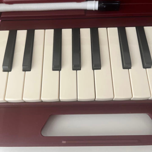 Yamaha Keyboard Harmonica Pianica P-37D