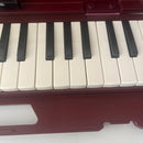 Yamaha Keyboard Harmonica Pianica P-37D