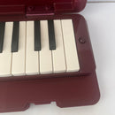 Yamaha Keyboard Harmonica Pianica P-37D