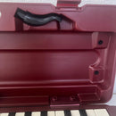 Yamaha Keyboard Harmonica Pianica P-37D