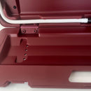 Yamaha Keyboard Harmonica Pianica P-37D