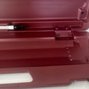 Yamaha Keyboard Harmonica Pianica P-37D