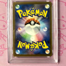 Pokemon Card Game A Psa10 Ar