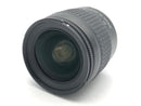 Lens (Zoom) Af-N 28-80/3.3-5.6G