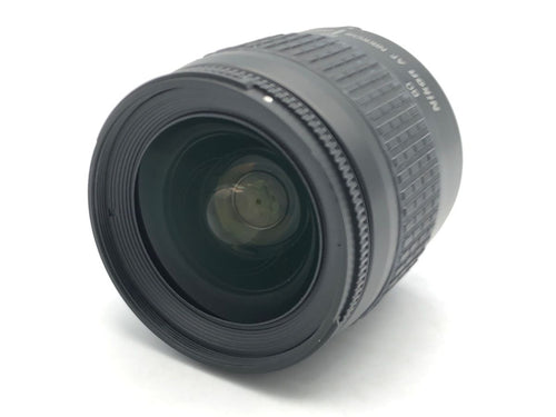 Lens (Zoom) Af-N 28-80/3.3-5.6G