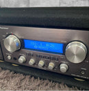 Pioneer Cd, Md Cassette Decks R99 Dj