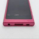 Sony Digital Audio Player Walkman Nw-A35 16Gb