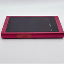 Sony Digital Audio Player Walkman Nw-A35 16Gb