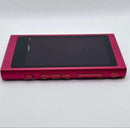 Sony Digital Audio Player Walkman Nw-A35 16Gb