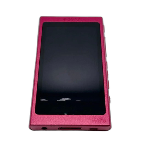 Sony Digital Audio Player Walkman Nw-A35 16Gb