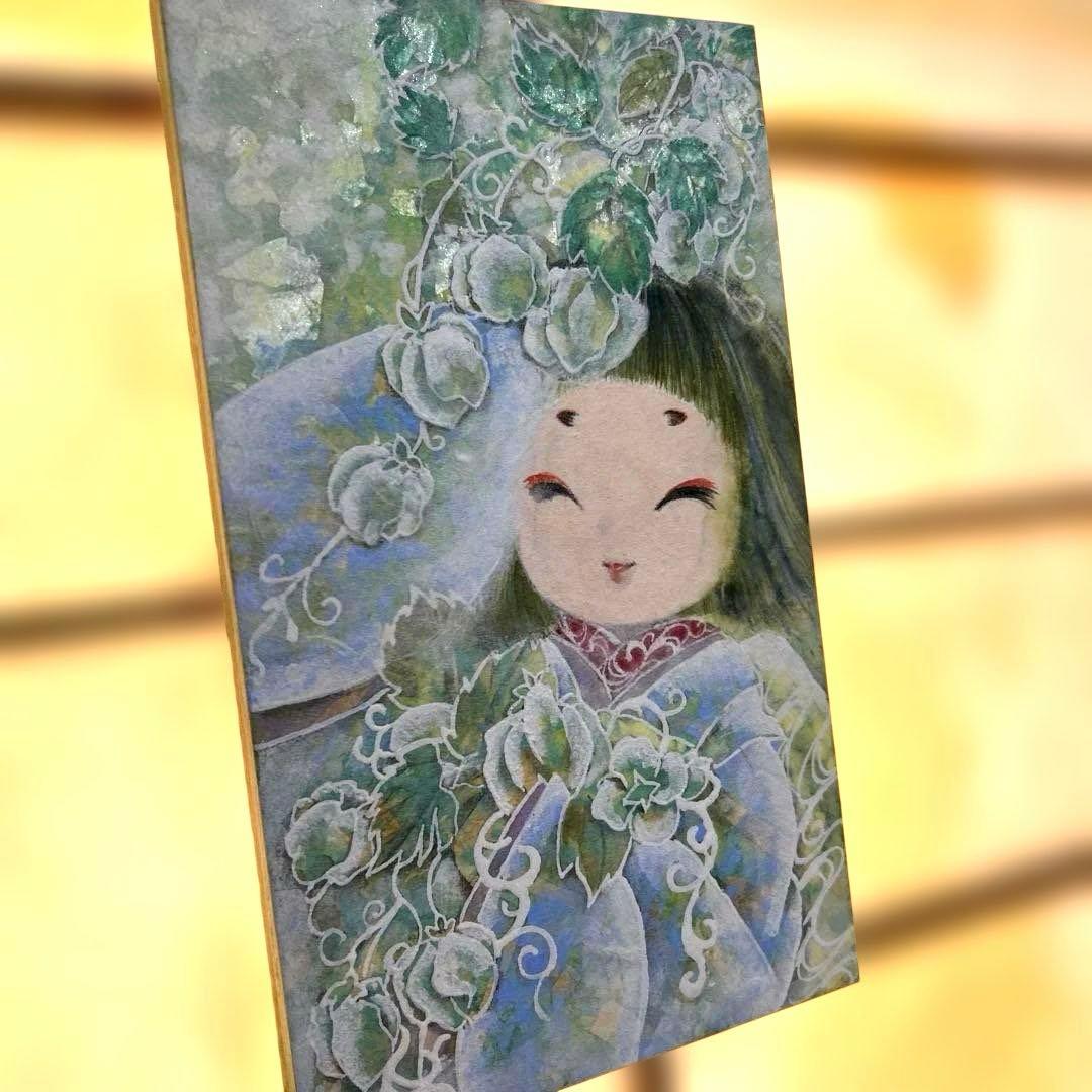 Japanese Paintings
