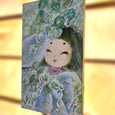 Japanese Paintings