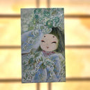 Japanese Paintings