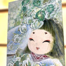 Japanese Paintings
