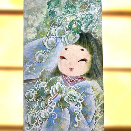 Japanese Paintings