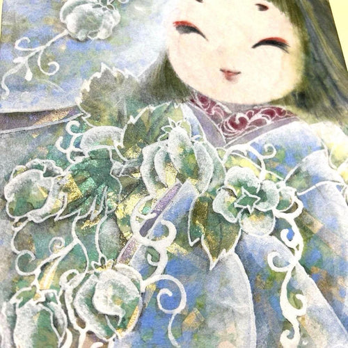 Japanese Paintings