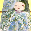 Japanese Paintings