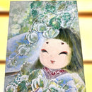 Japanese Paintings