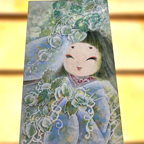 Japanese Paintings