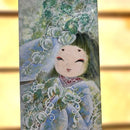 Japanese Paintings