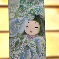 Japanese Paintings