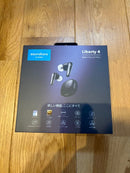 Anker Wireless Earphones Soundcore Liberty 4