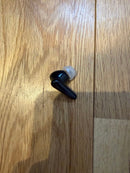 Anker Wireless Earphones Soundcore Liberty 4