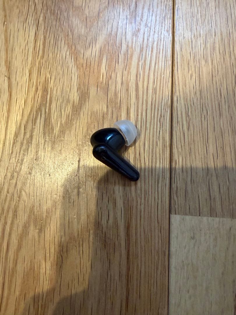 Anker Wireless Earphones Soundcore Liberty 4