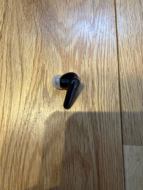 Anker Wireless Earphones Soundcore Liberty 4