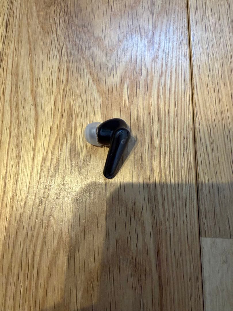 Anker Wireless Earphones Soundcore Liberty 4