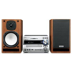 Others Onkyo X-Nfr7