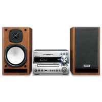 Others Onkyo X-Nfr7