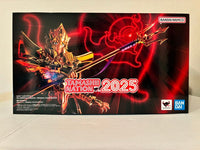 Bandai Other Ex Color Edition