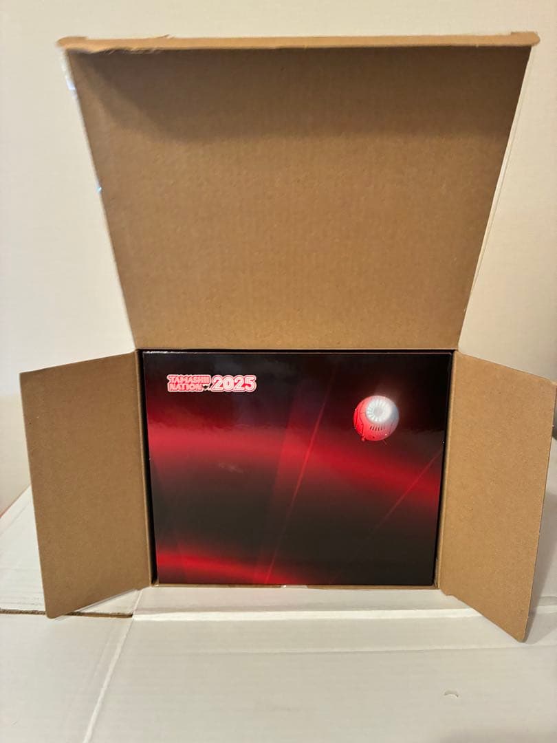 Bandai Other Ex Color Edition