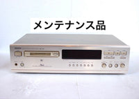 Denon Other Dmd-1500 Md