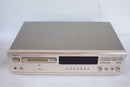 Denon Other Dmd-1500 Md