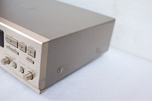 Denon Other Dmd-1500 Md