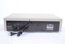 Denon Other Dmd-1500 Md