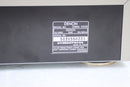 Denon Other Dmd-1500 Md