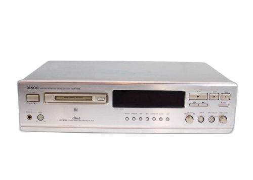 Denon Others Dmd-1500 Md