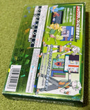 Other Pokemon Emerald Gba Cib Good Condition