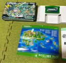 Other Pokemon Emerald Gba Cib Good Condition
