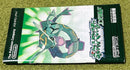 Other Pokemon Emerald Gba Cib Good Condition