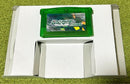 Other Pokemon Emerald Gba Cib Good Condition